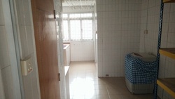 Blk 876 Tampines Street 84 (Tampines), HDB 4 Rooms #217973751